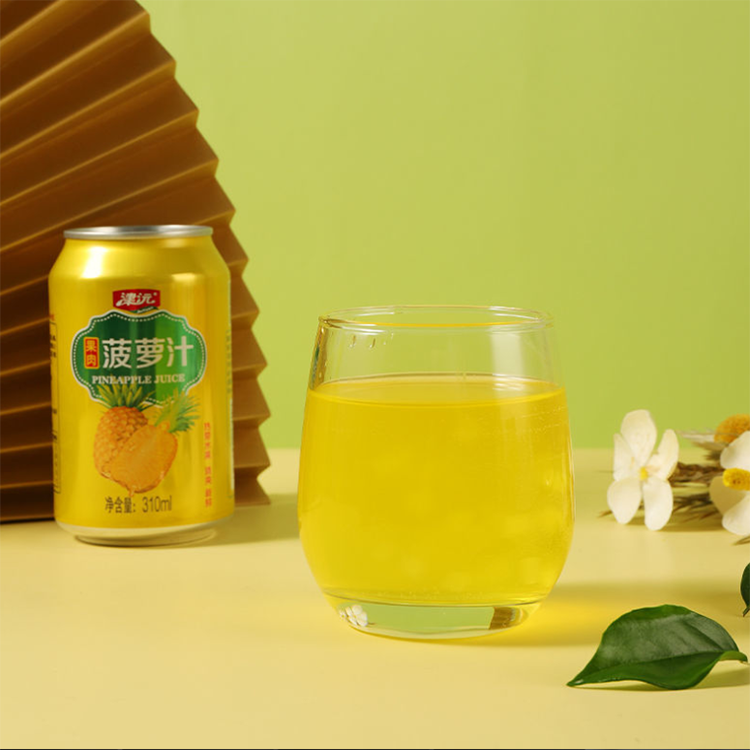 常德津沅食品有限公司,常德綜合性食品的研發(fā)生產(chǎn)與銷(xiāo)售 常德津沅食品有限公司,常德綜合性食品的研發(fā)生產(chǎn)與銷(xiāo)售