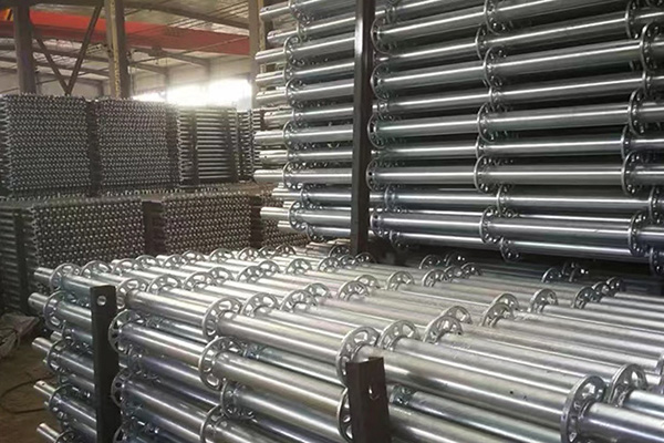 沈陽(yáng)鋼管架租賃公司提供沈陽(yáng)腳手架租賃、為我國建筑事業(yè)的發(fā)展做出貢獻